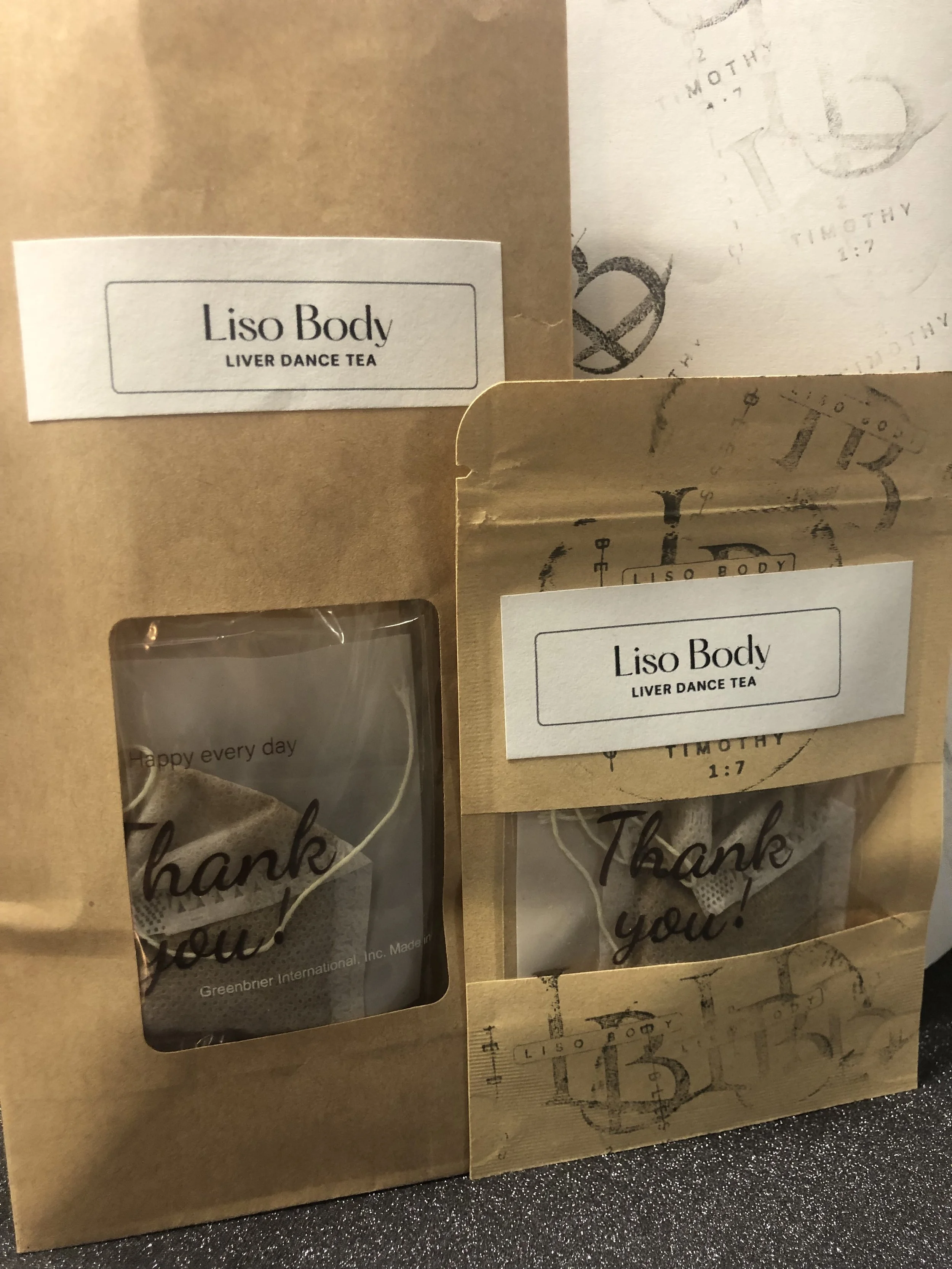 Liverdancetea.jpeg