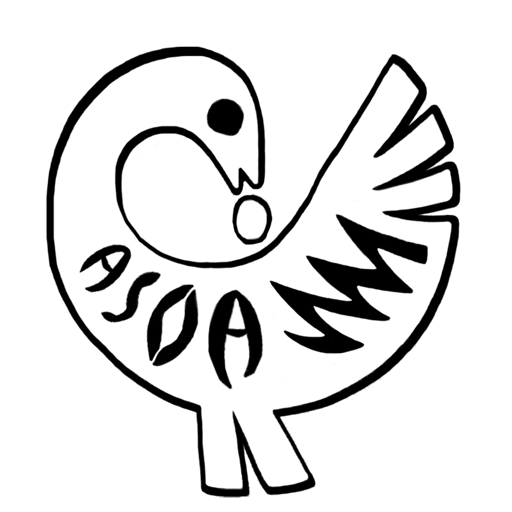 ASOA