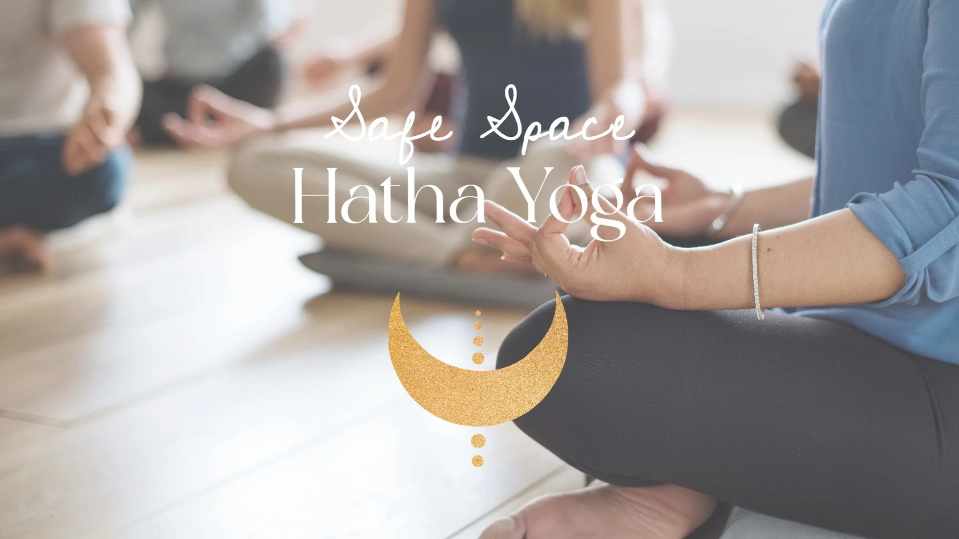 design-01j6h5h0km-1725005683 (1).jpeg