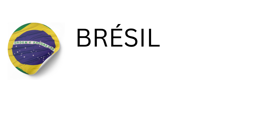 VISA LONDRES DESTINATIONS (1).png