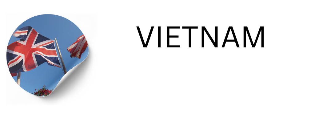VISA LONDRES DESTINATIONS.png
