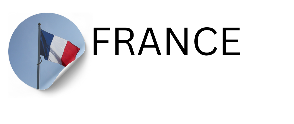 Visa Tourisme France ( Schengen)
