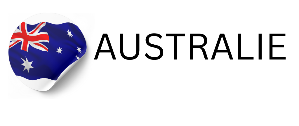 Visa Tourisme Australie