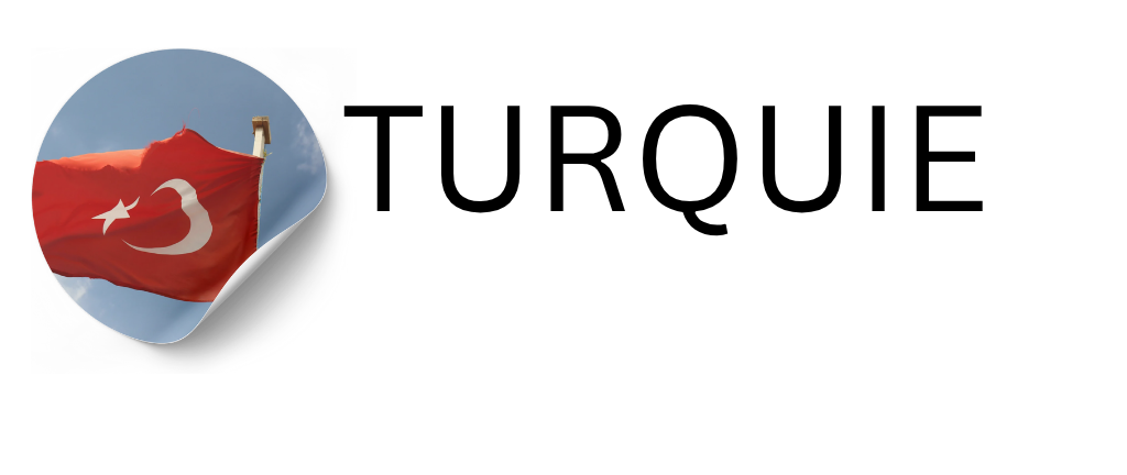 Visa Tourisme Turquie
