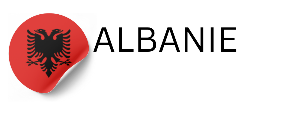 Visa Tourisme Albanie