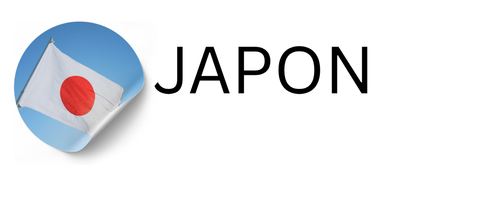 Visa Tourisme Japon