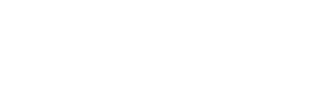 Your Site Title