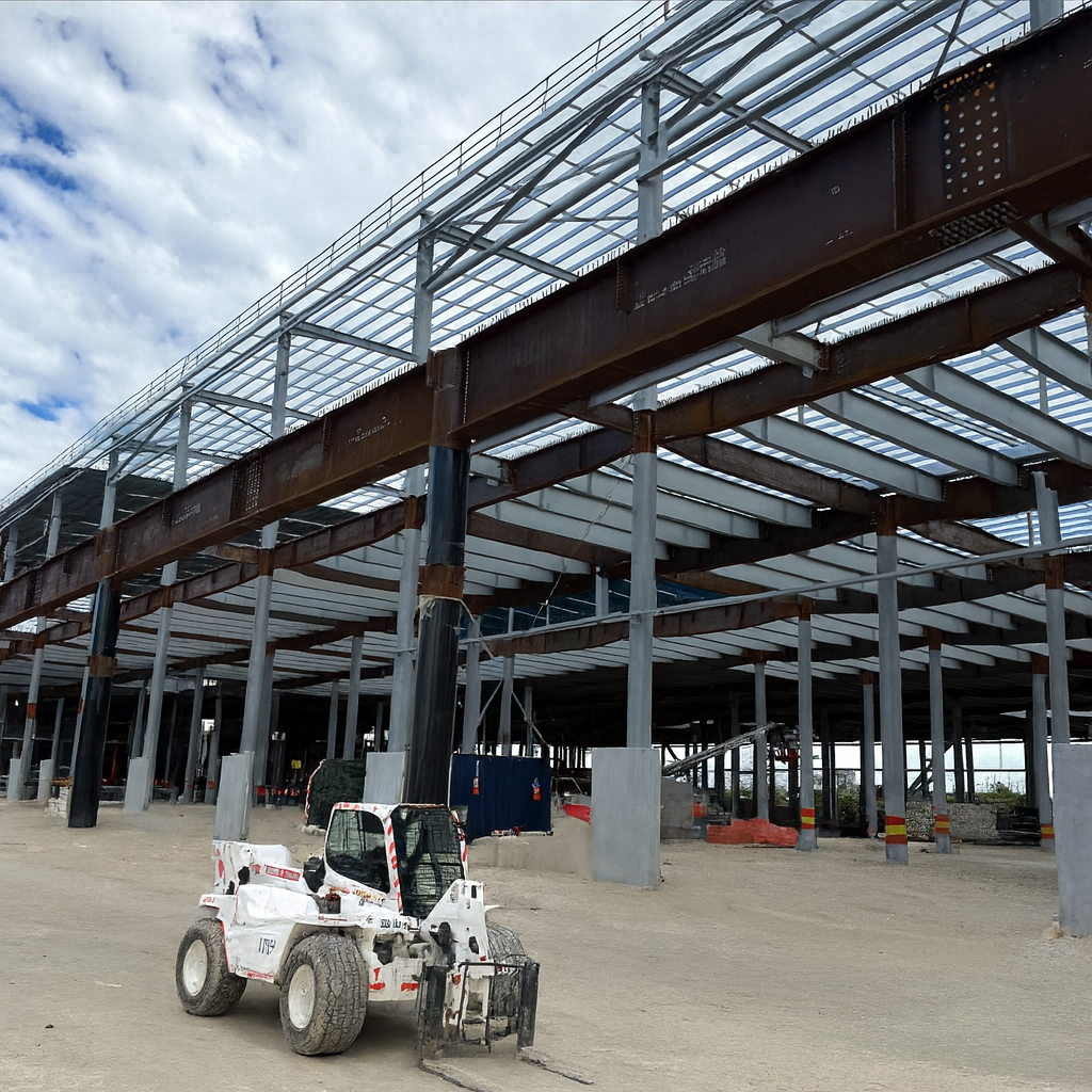 Image 1 (from left to right).jpg