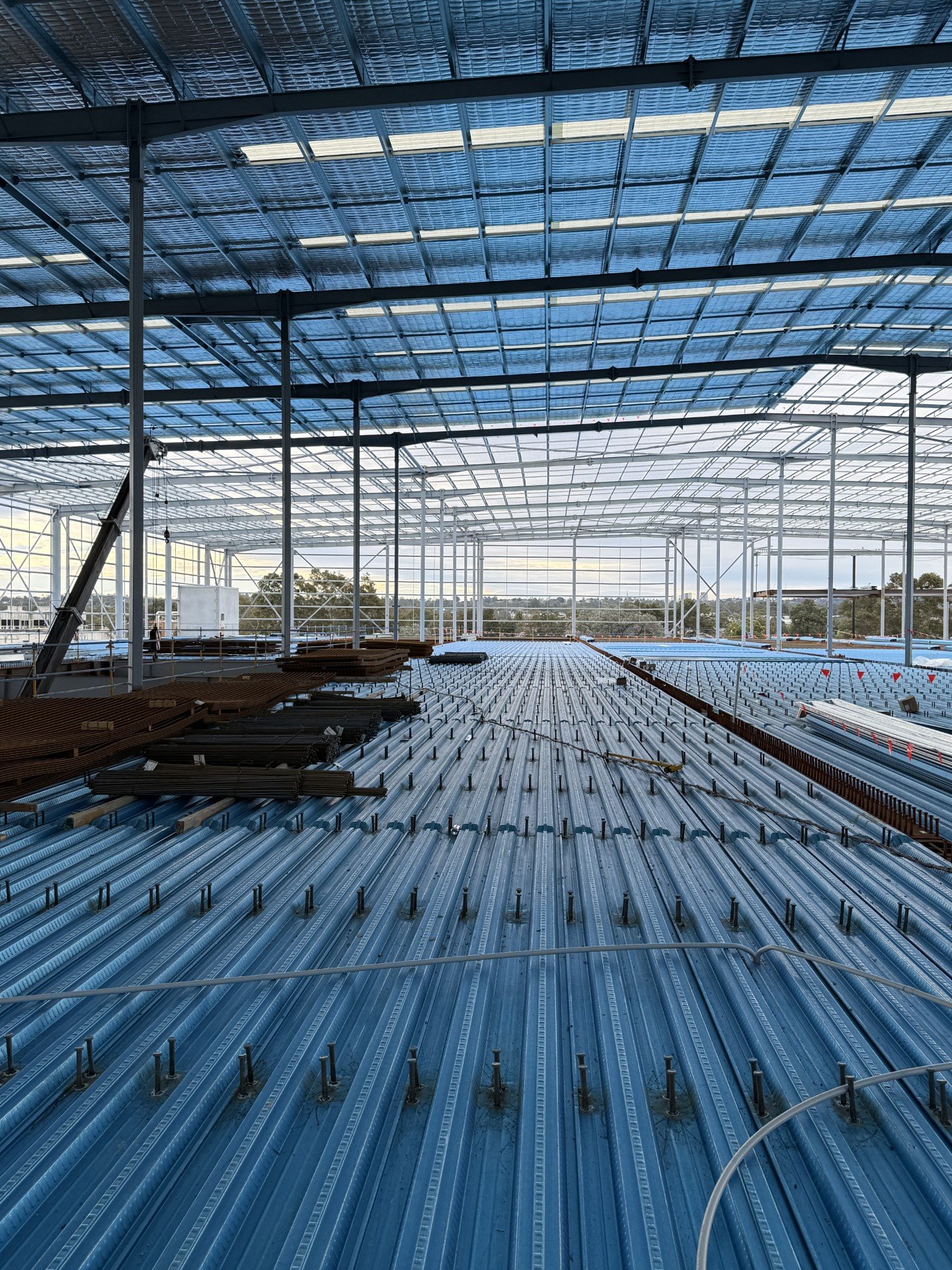 Image 3 (from left to right).jpg