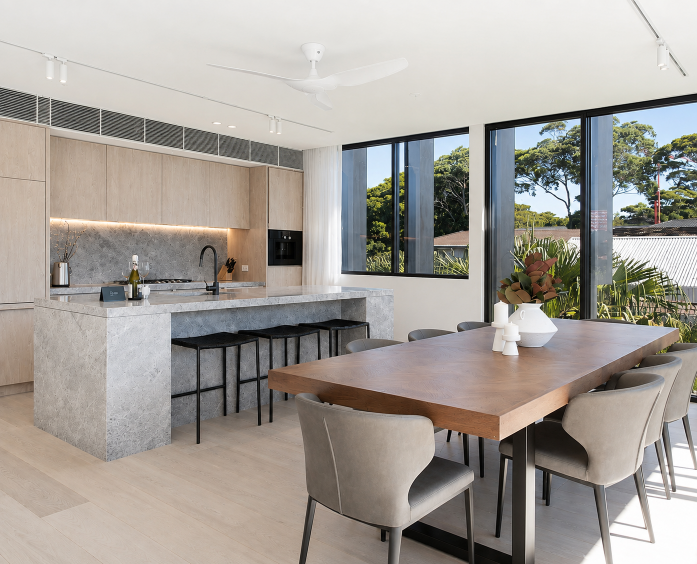 Anden Coogee 1.png