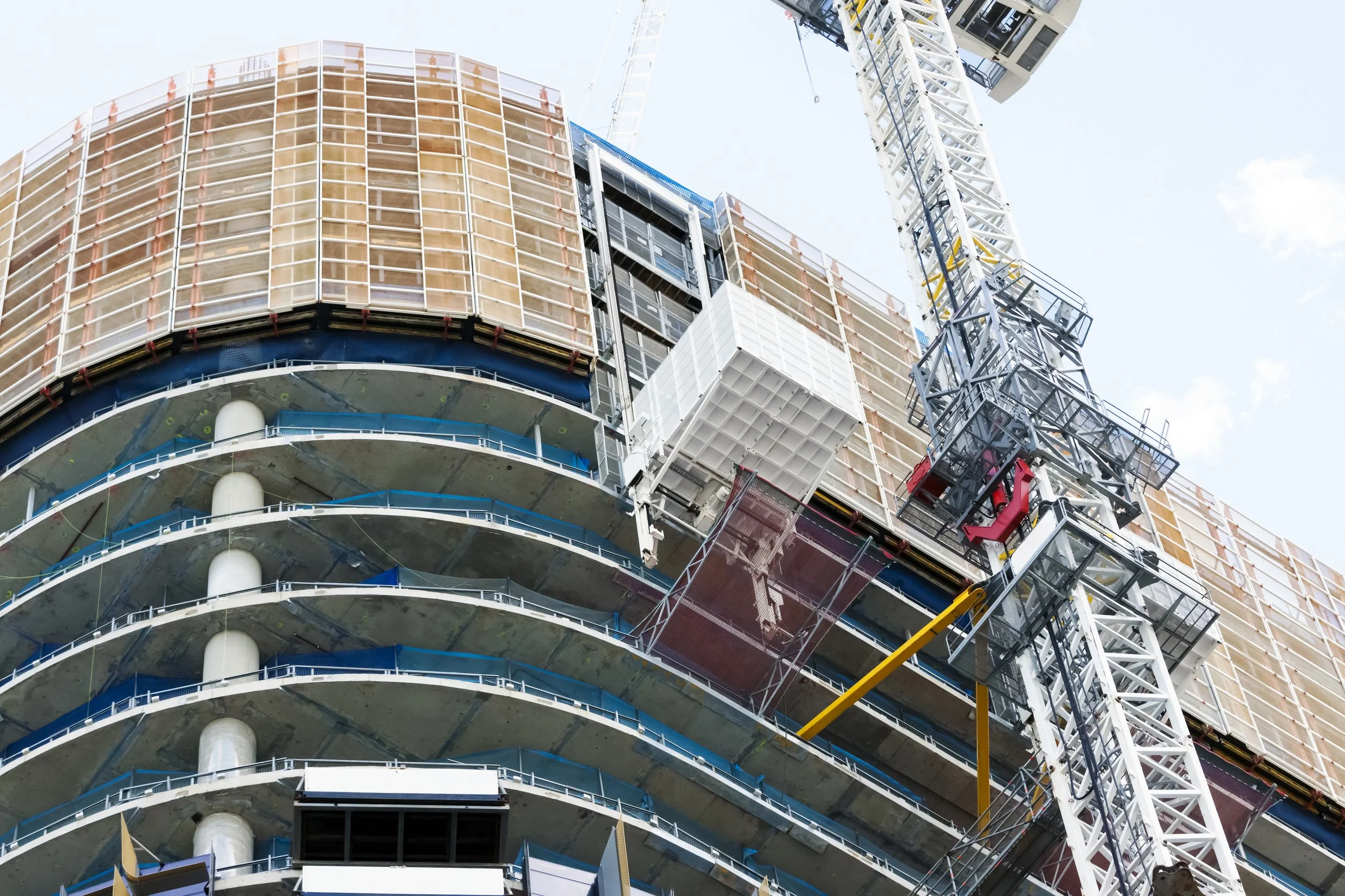 Image 2 (from left to right).jpg