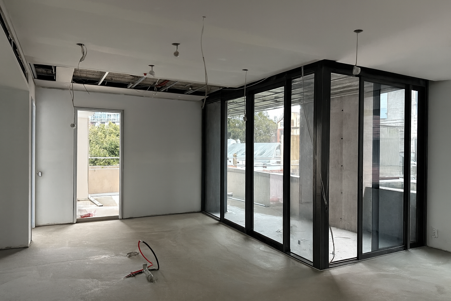 Image 4 (from left to right).jpg