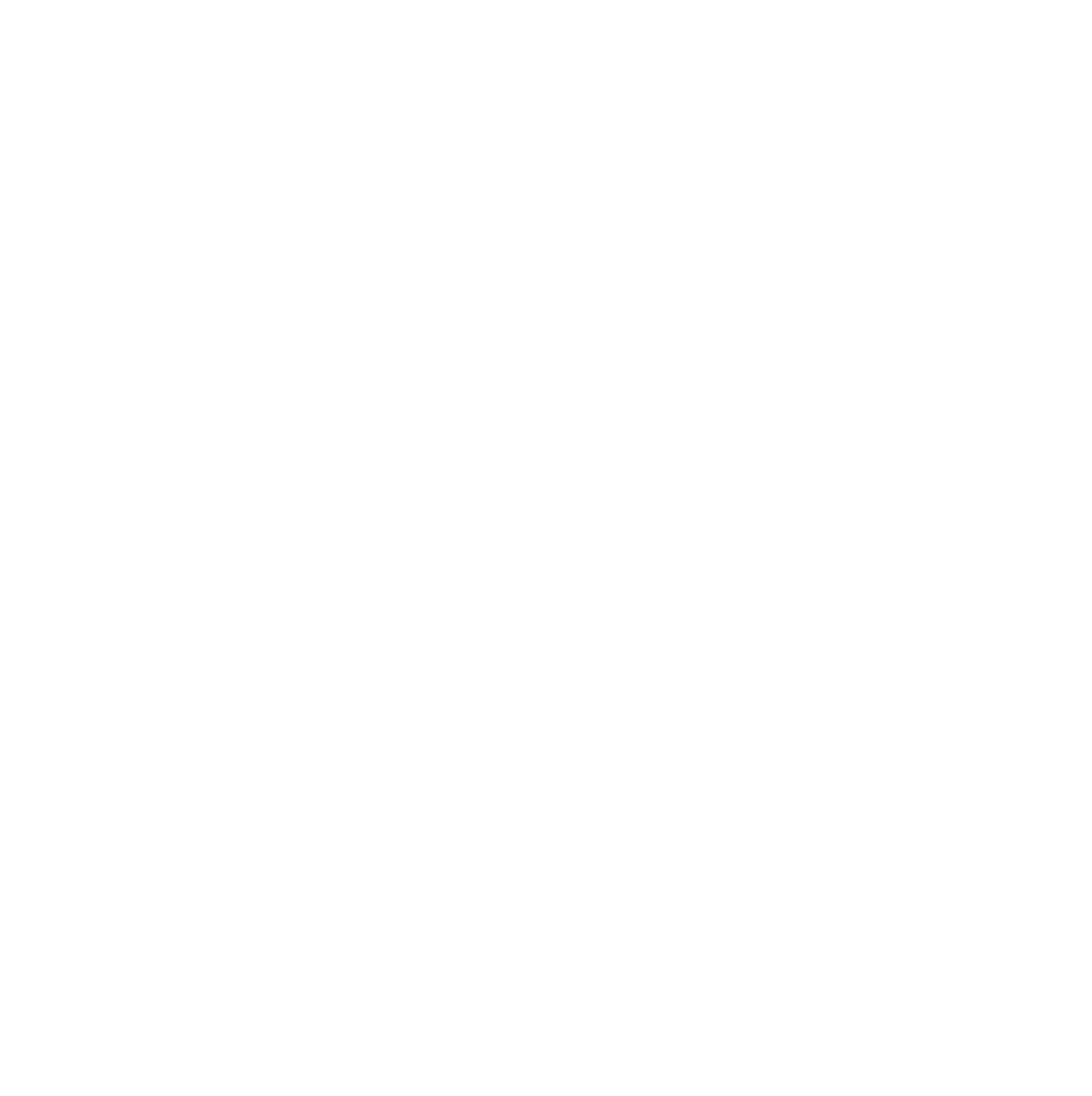 Warlon