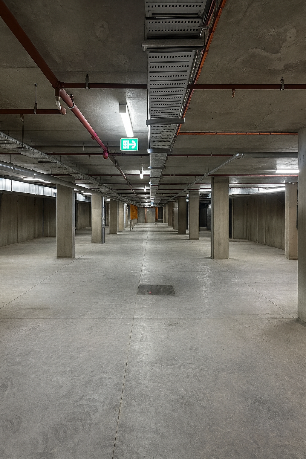 Image 5 (from left to right).jpg