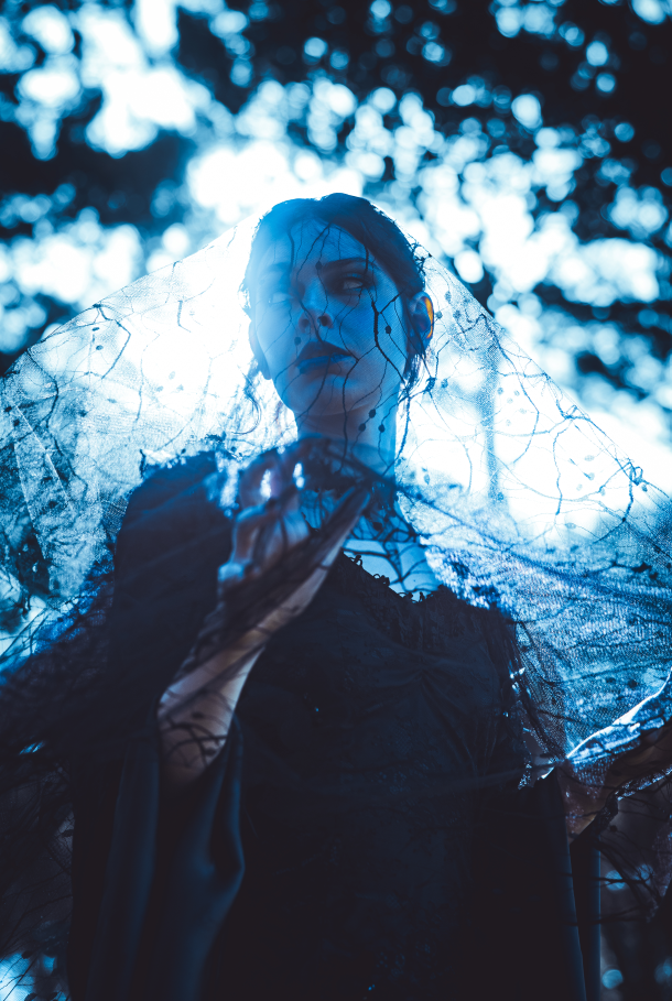 Screenshot 2024-12-01 190918 LO.png