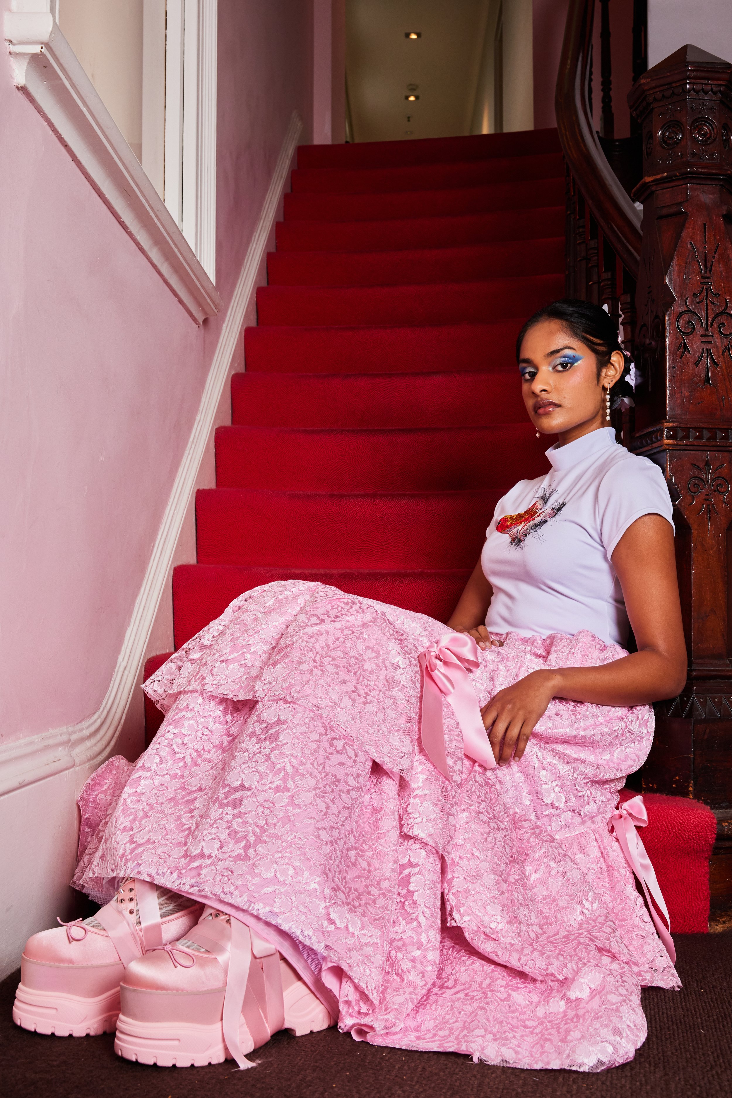 2024.05.01- Tahlia HIGHres 115.jpg