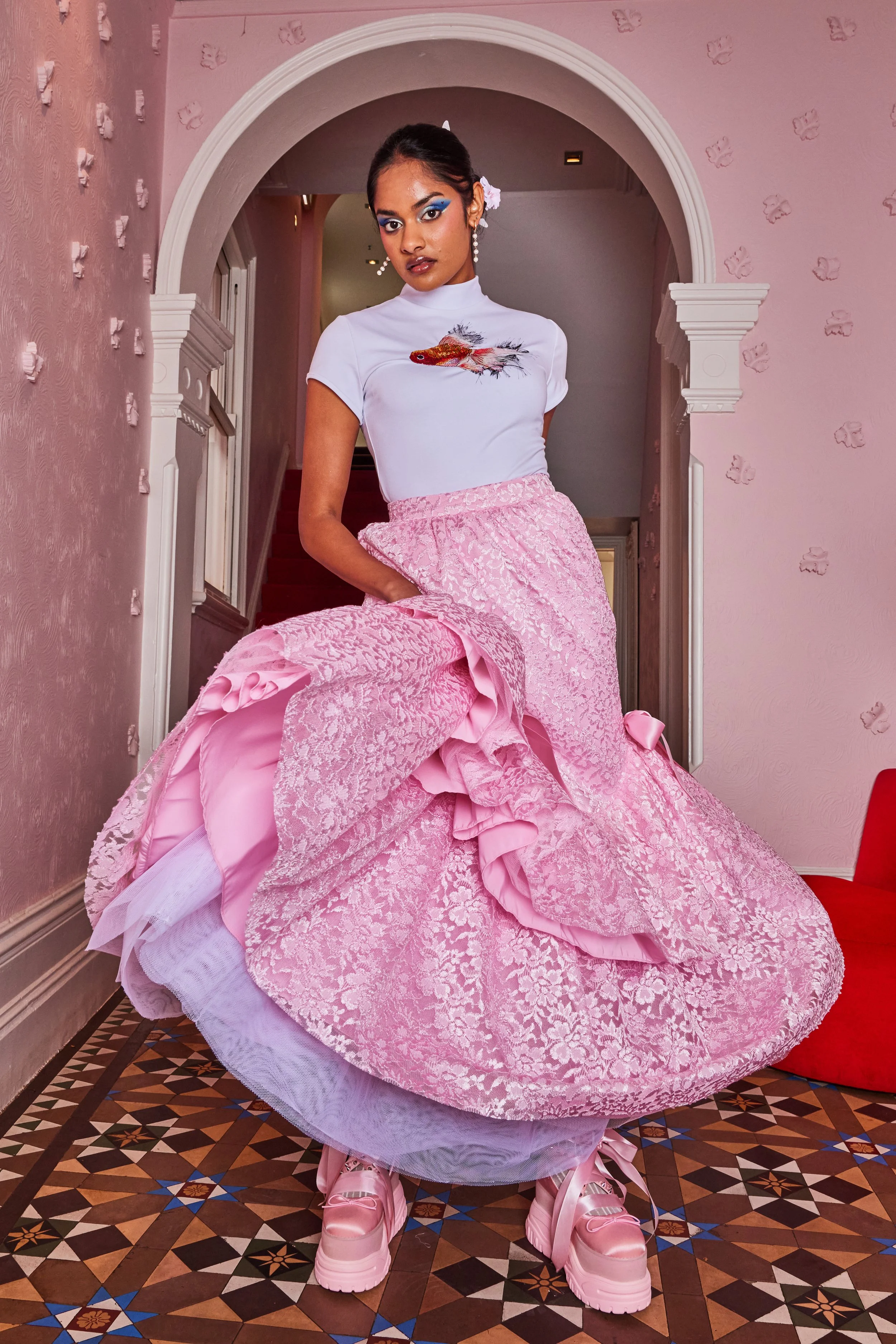 2024.05.01- Tahlia HIGHres 93.jpg