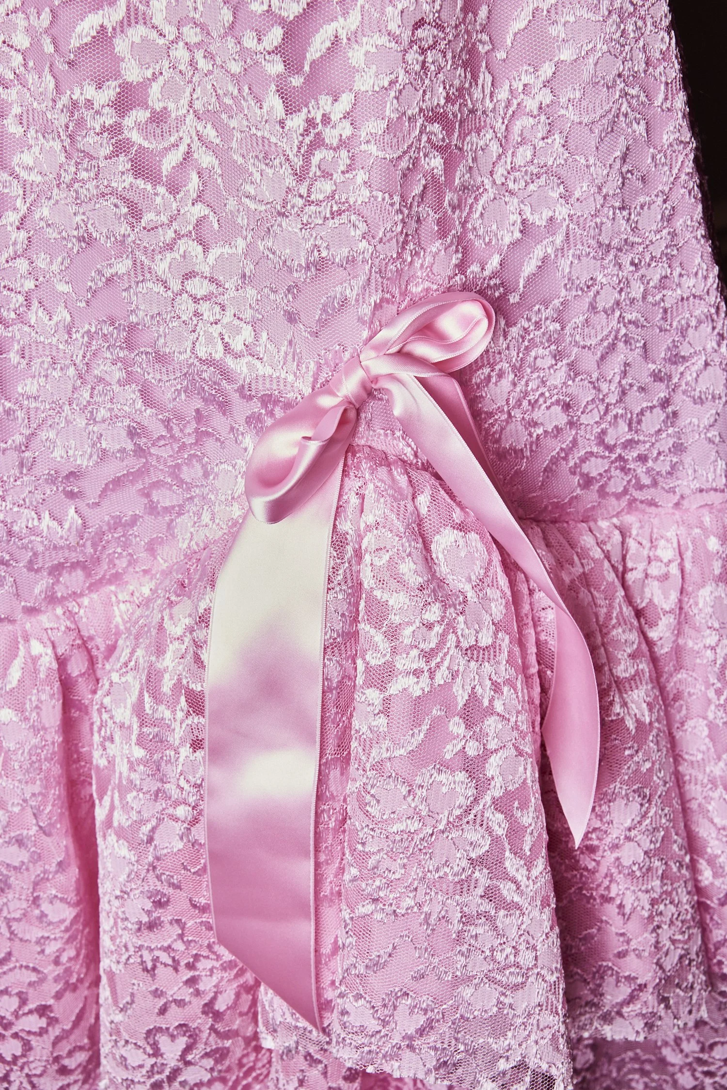 2024.05.01- Tahlia LOWres 90.jpg