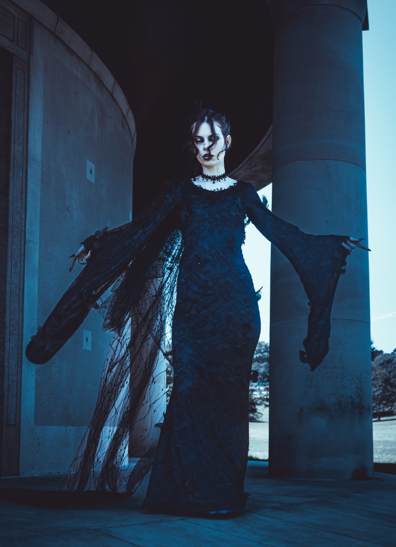 Screenshot 2024-12-01 190516 LO.png