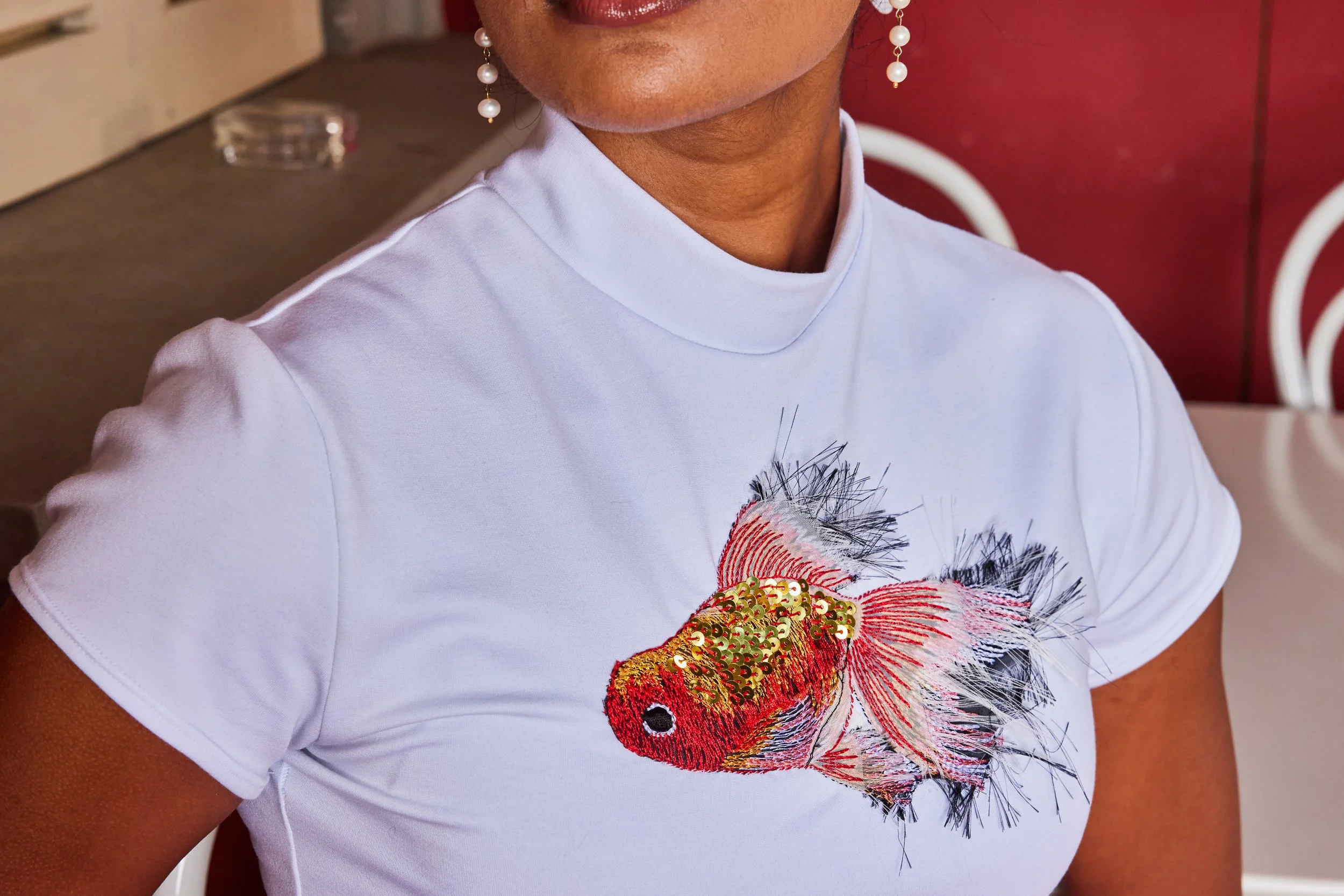 2024.05.01- Tahlia HIGHres 136.jpg