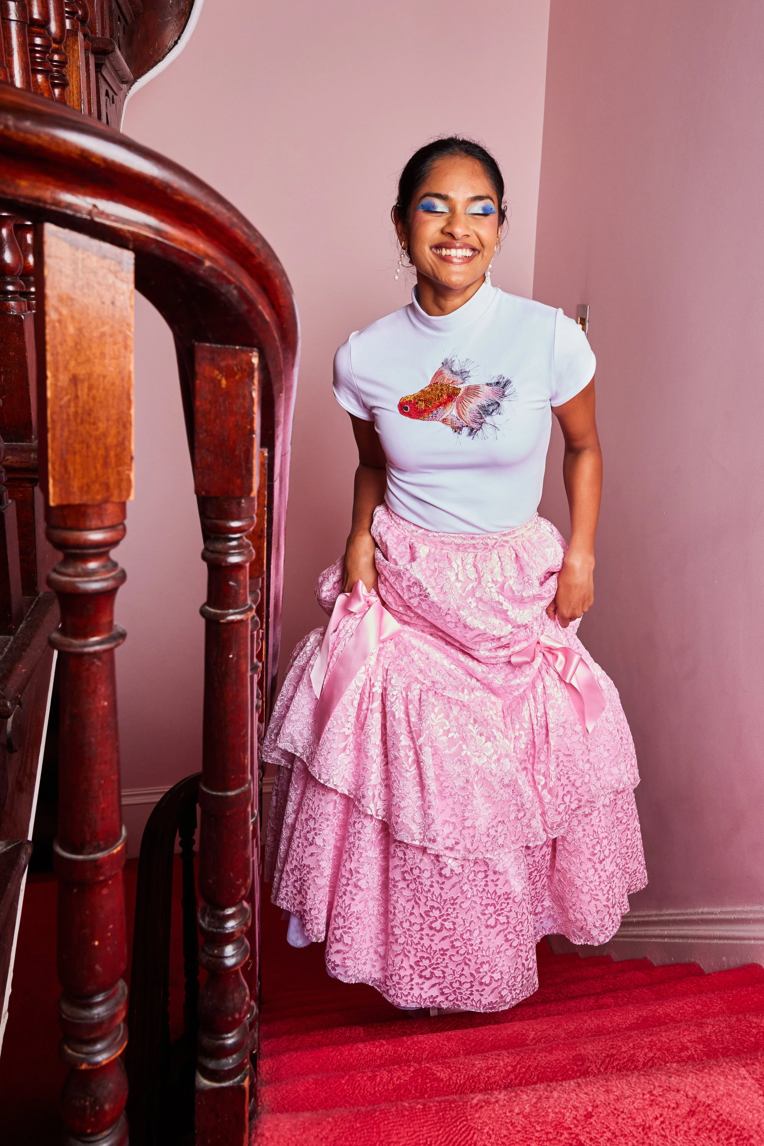 2024.05.01- Tahlia HIGHres 138.jpg