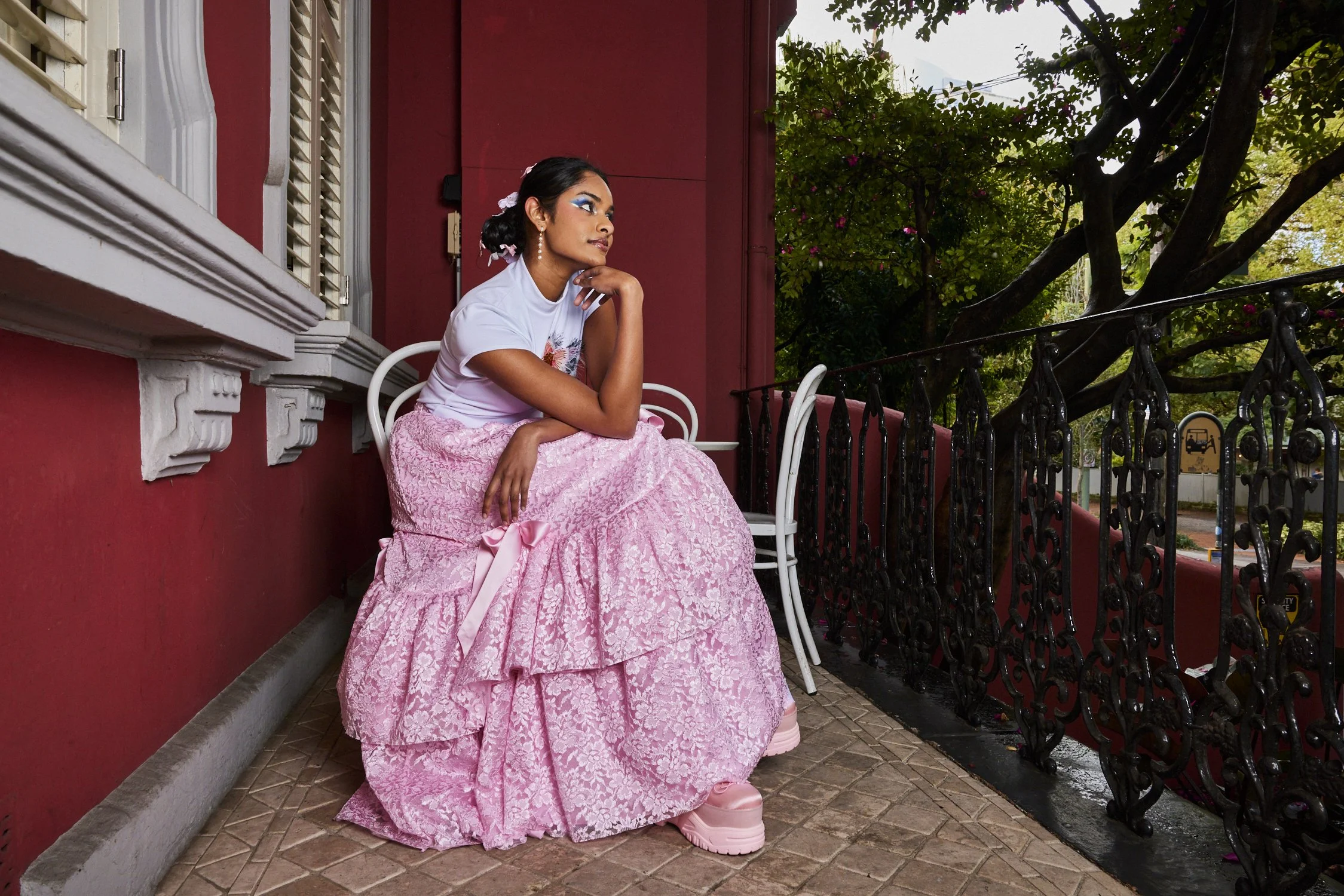 2024.05.01- Tahlia LOWres 132.jpg