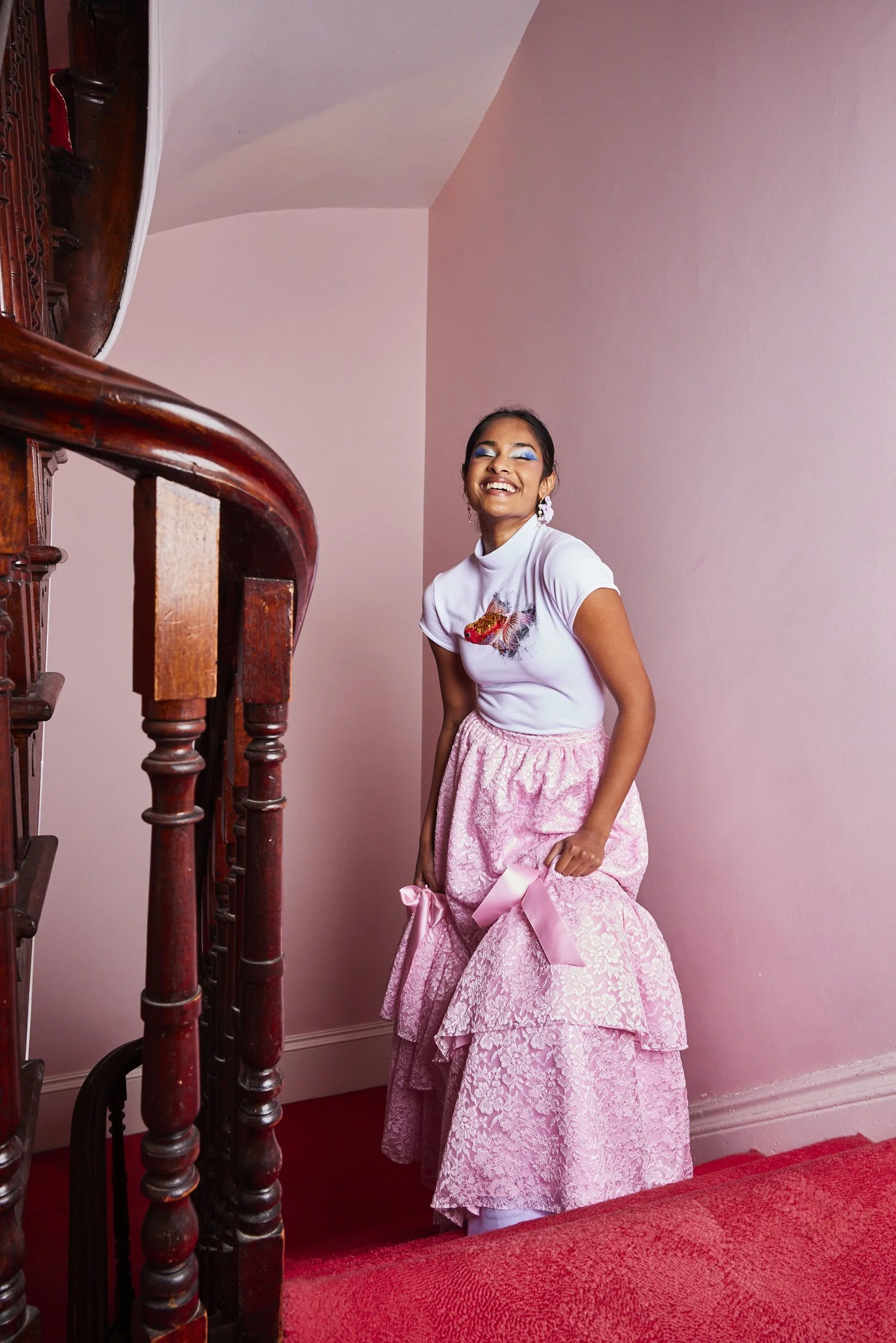 2024.05.01- Tahlia LOWres 140.jpg