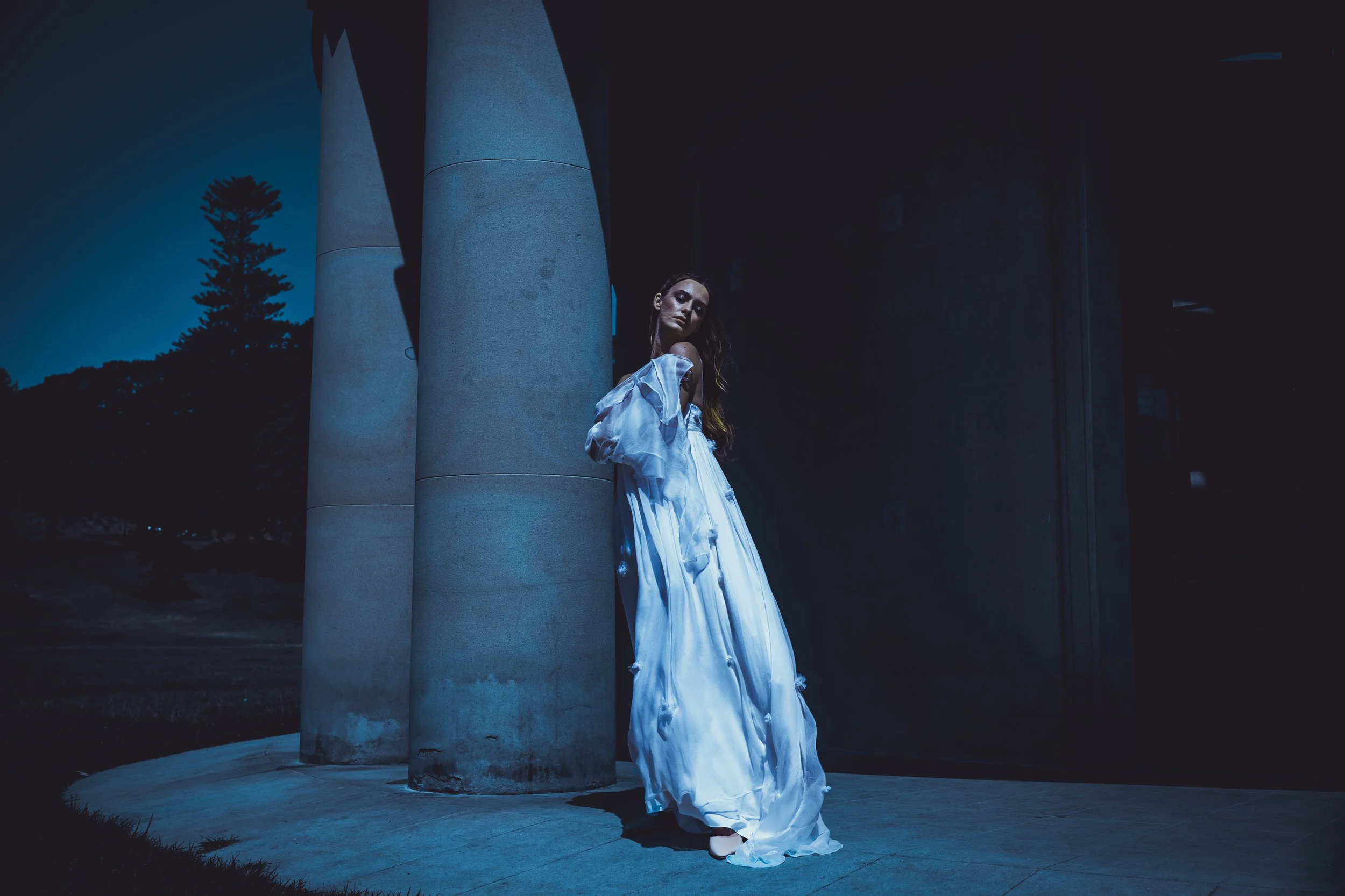 008A9064_IsabellaGWild (1).jpg