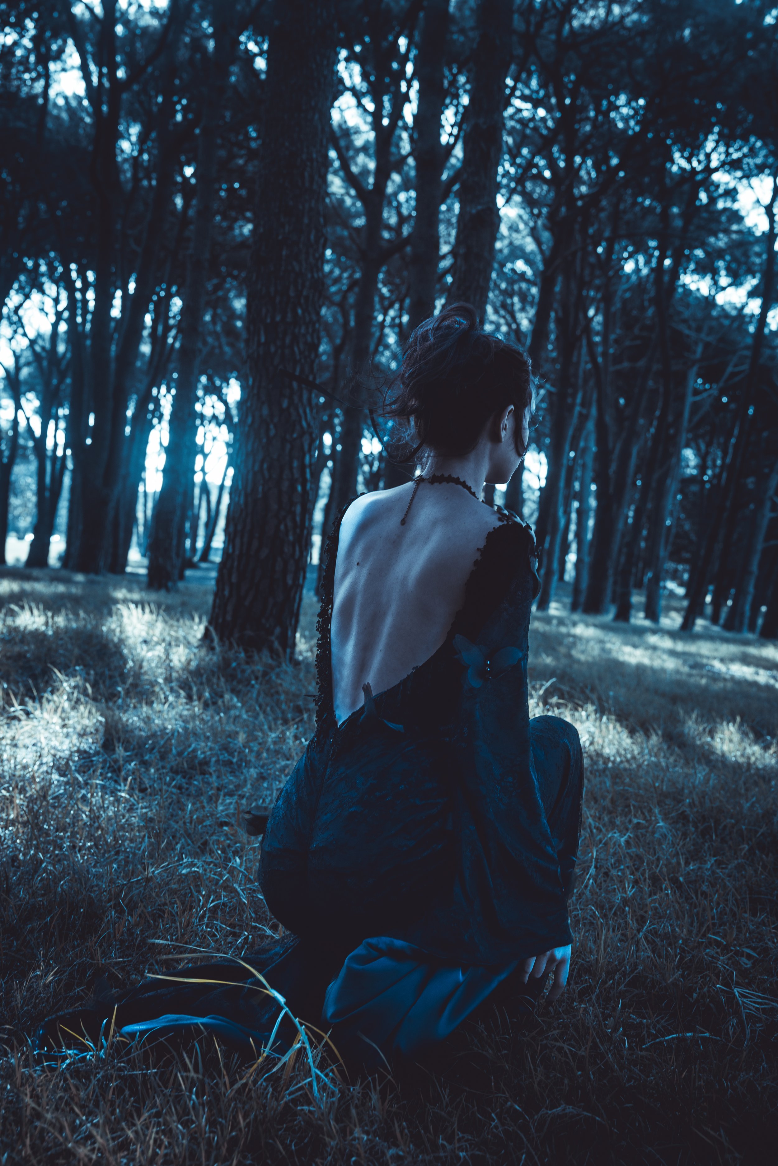 008A9084_IsabellaGWild (2).jpg