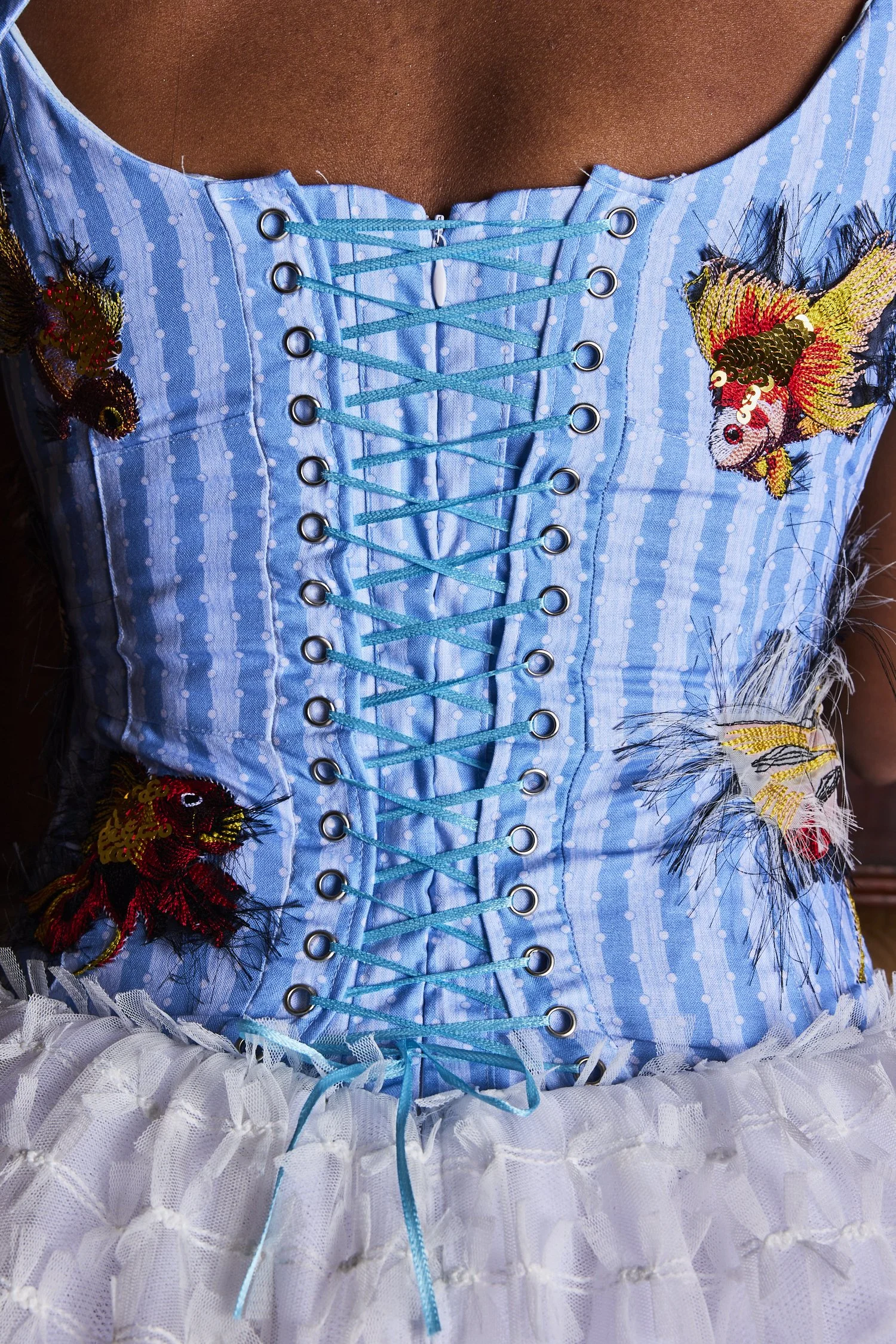 2024.05.01- Tahlia LOWres 52.jpg