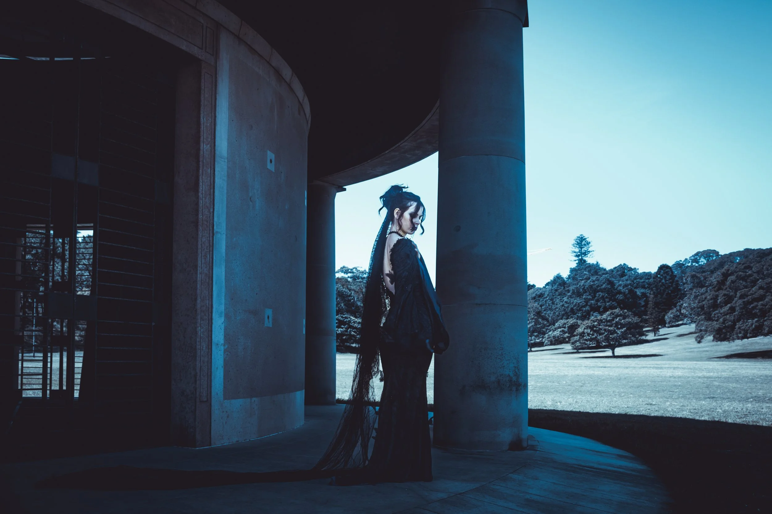 008A9304_IsabellaGWild (1).jpg