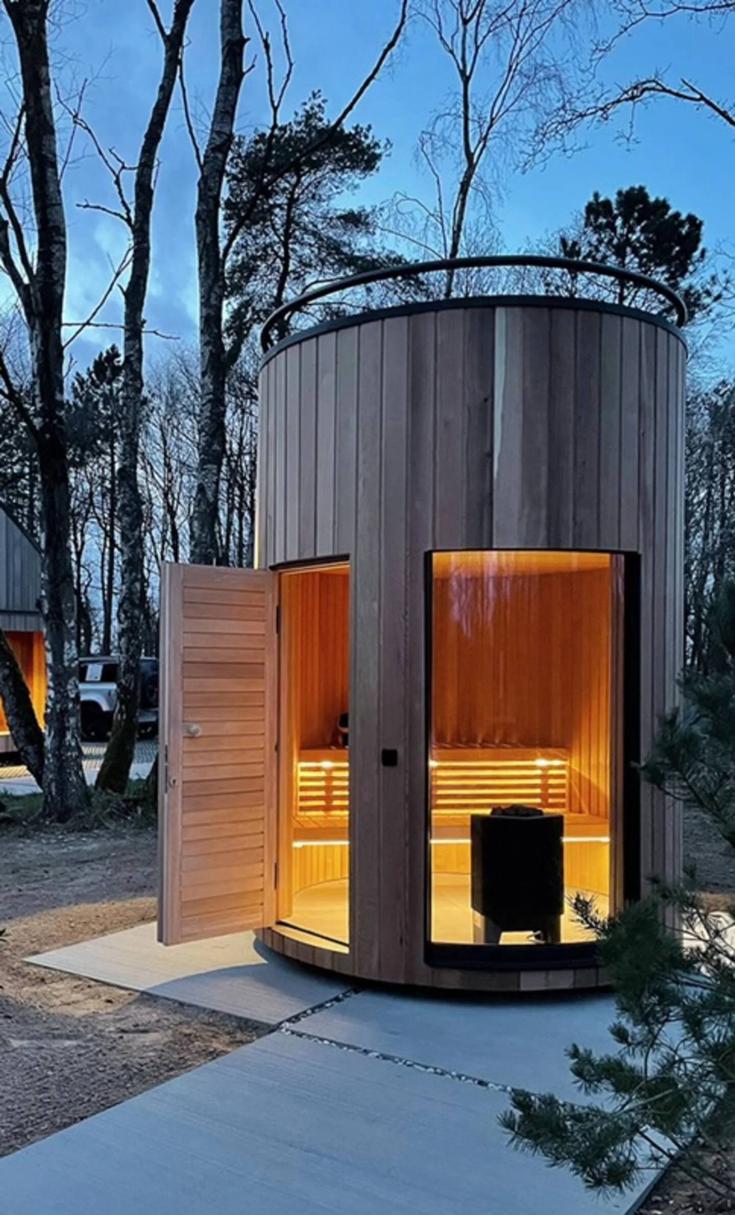 sauna.jpeg