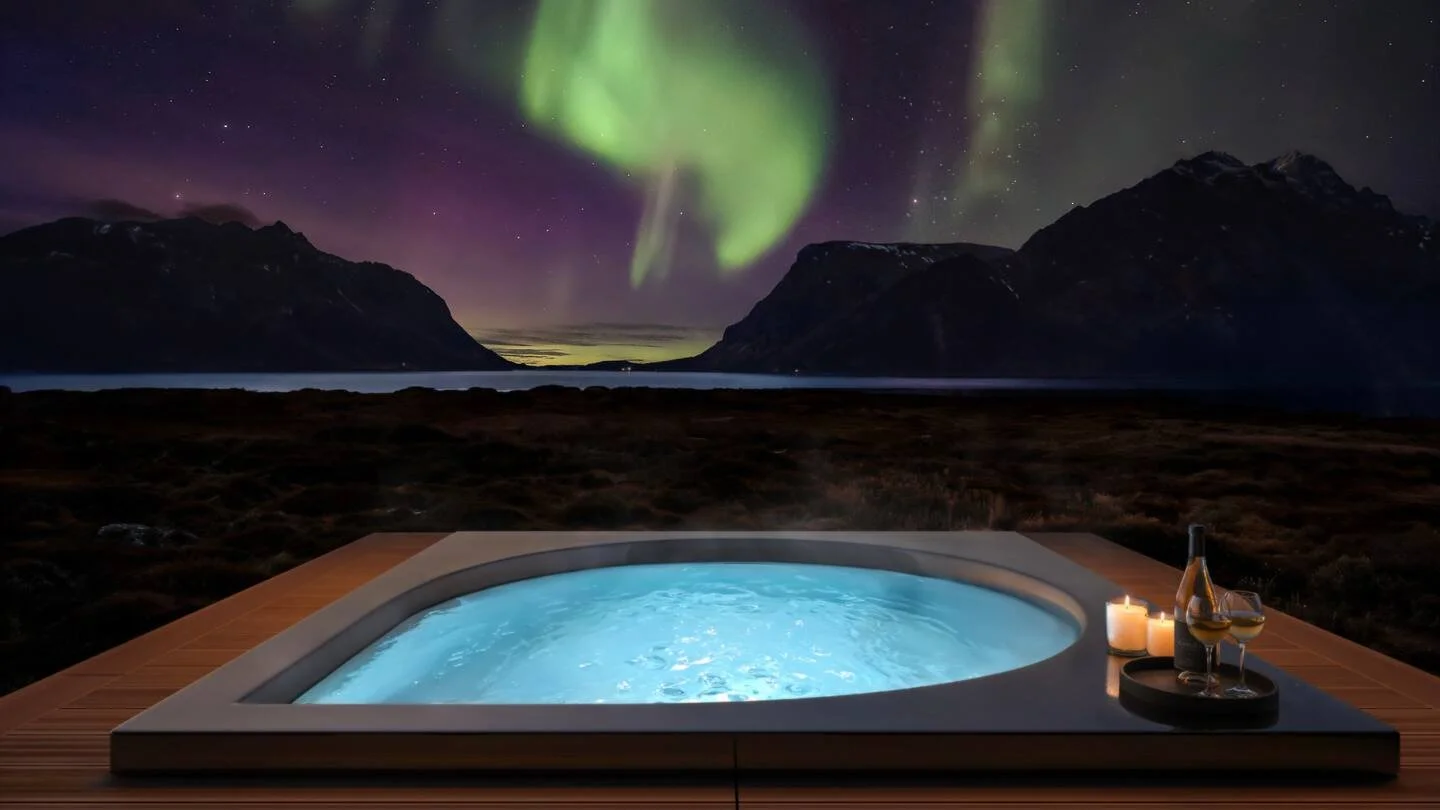whirpool1.jpeg