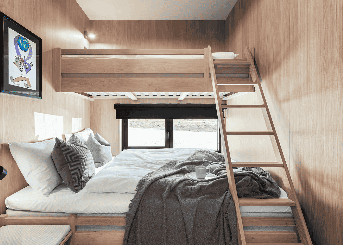 bedroom2.png