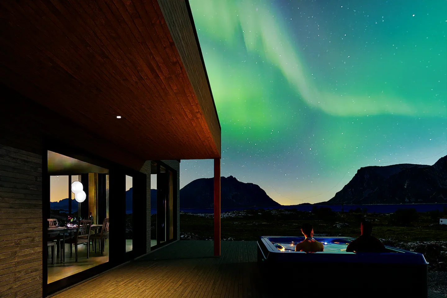 lodge outside.webp