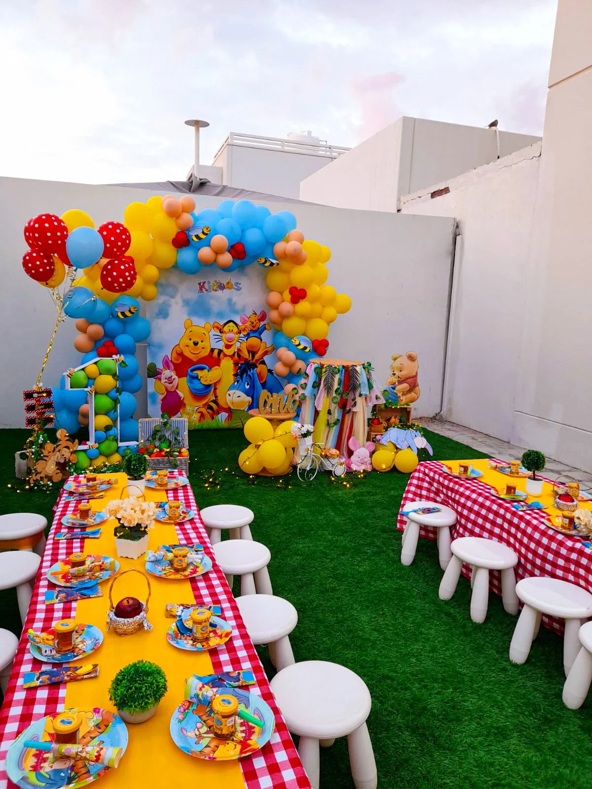 winnie the pooh.jpeg