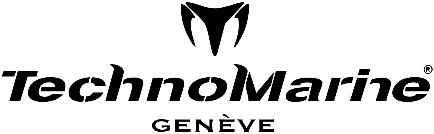 Logo TechnoMarine