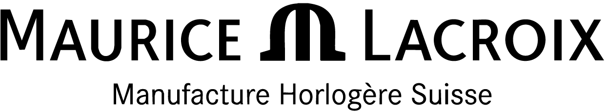 Logo Maurice Lacroix
