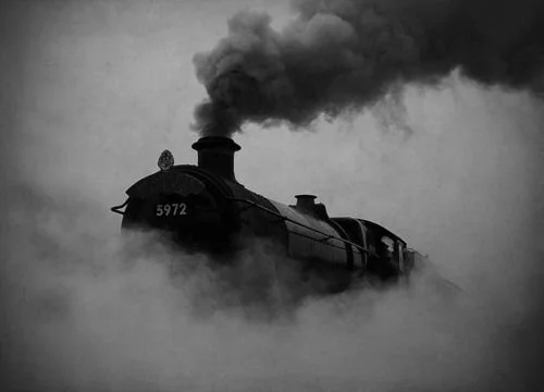 Love and Longing on the home front: Barbara’s journey