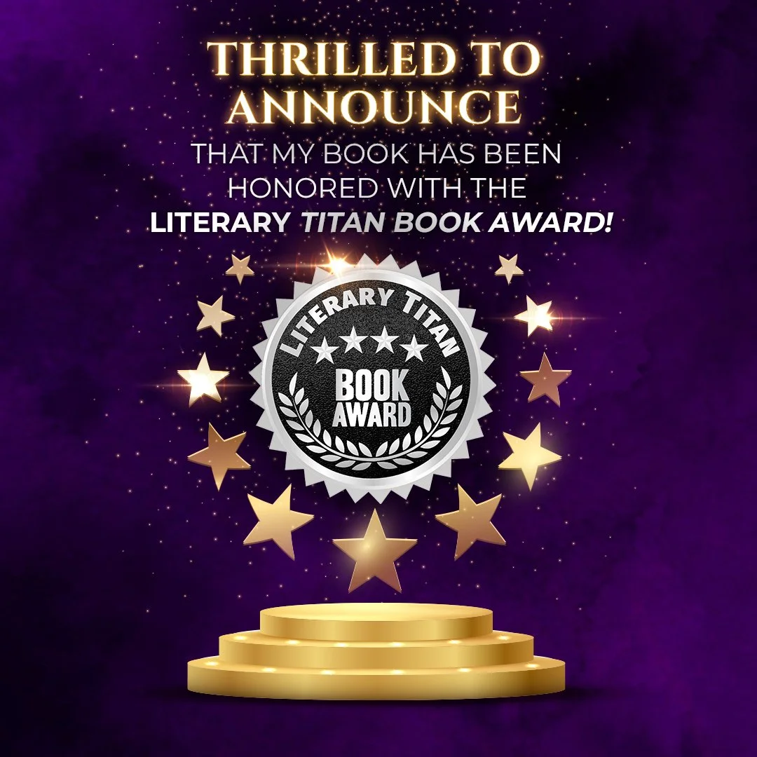 Award winning author Harry Black. Pegasus Road