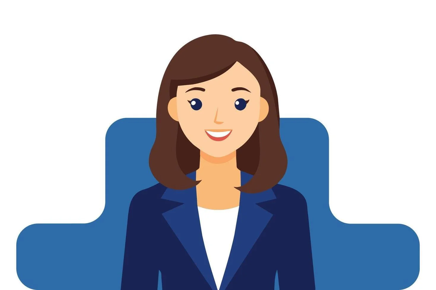 female-manager-smiling-happily-flat-illustration-vector.jpg