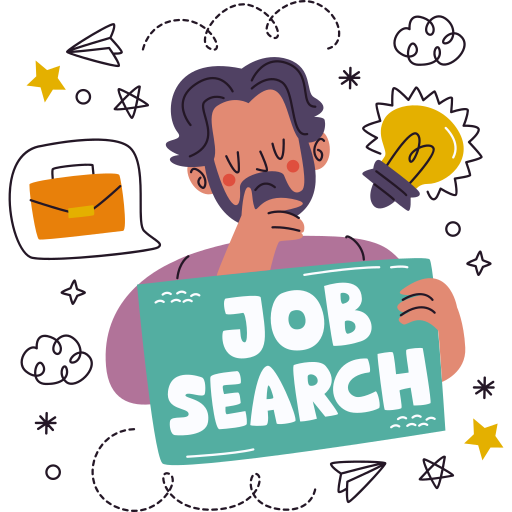 jobseeker cartoon.png