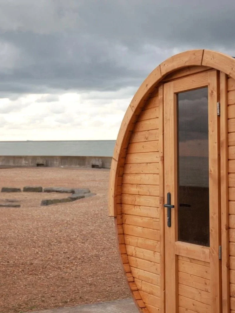 Sauna+1.jpg