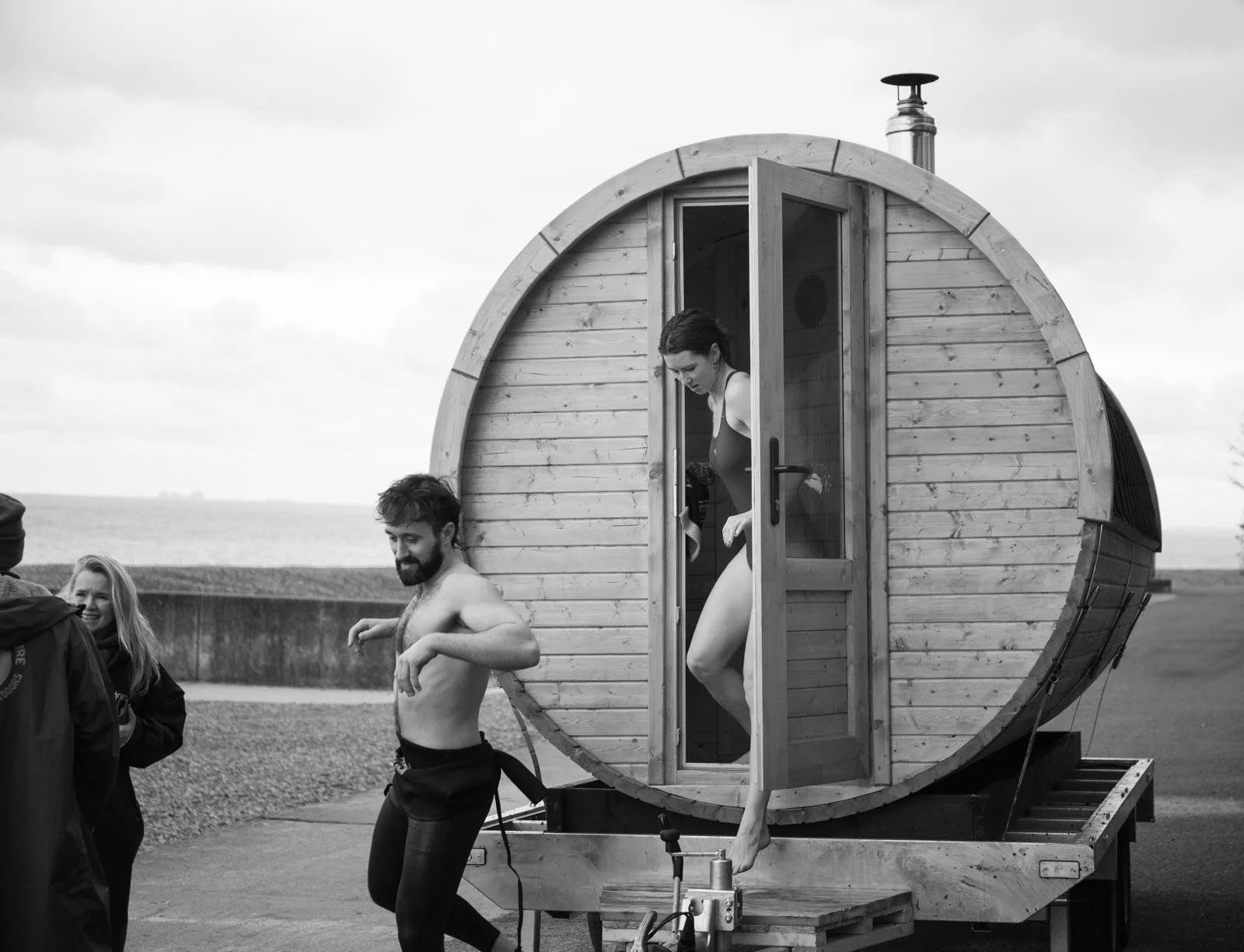 communal sauna 4.jpg