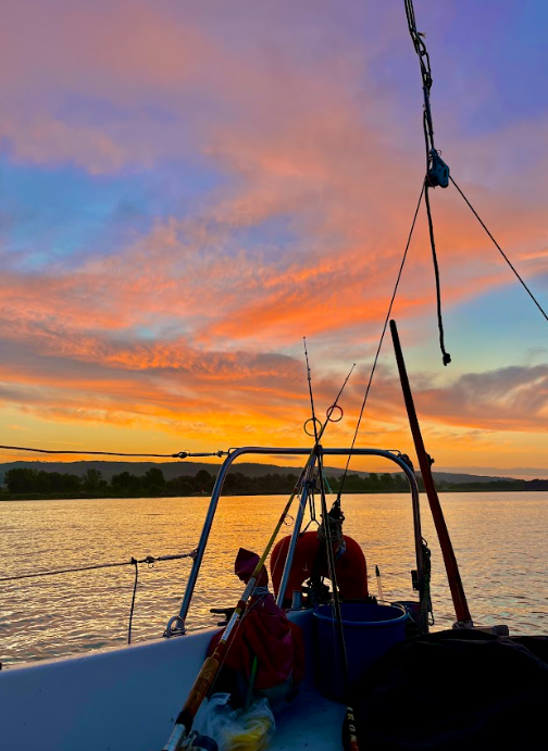 Képernyőkép 2026-02-12 153357.png