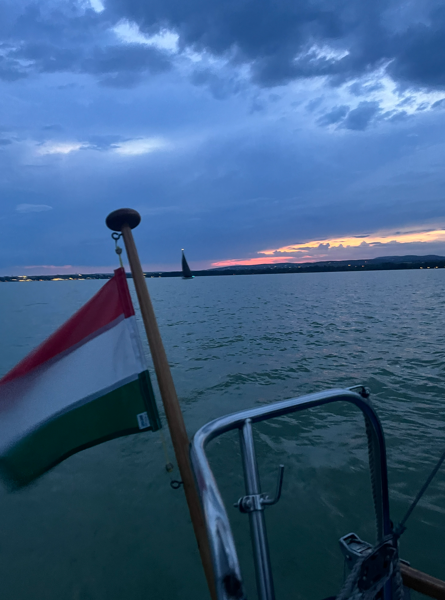 Képernyőkép 2026-02-12 153454.png