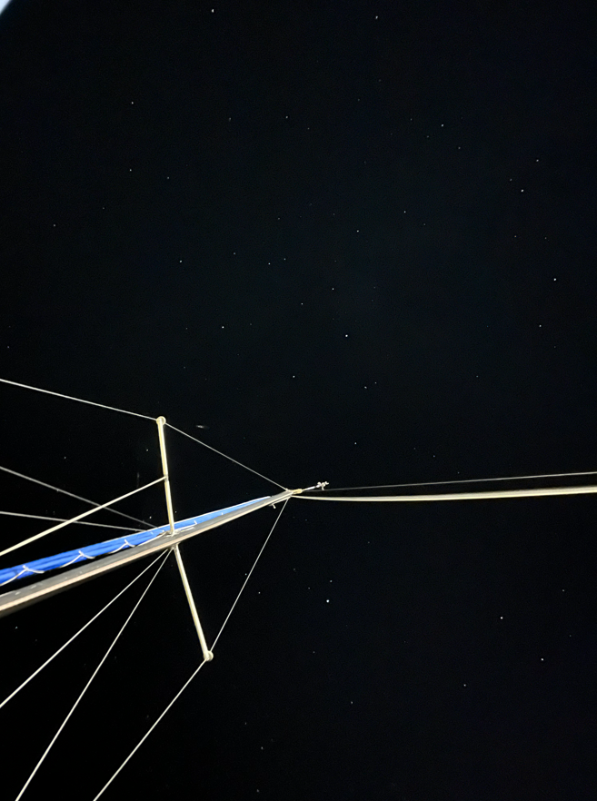 Képernyőkép 2026-02-12 153729.png