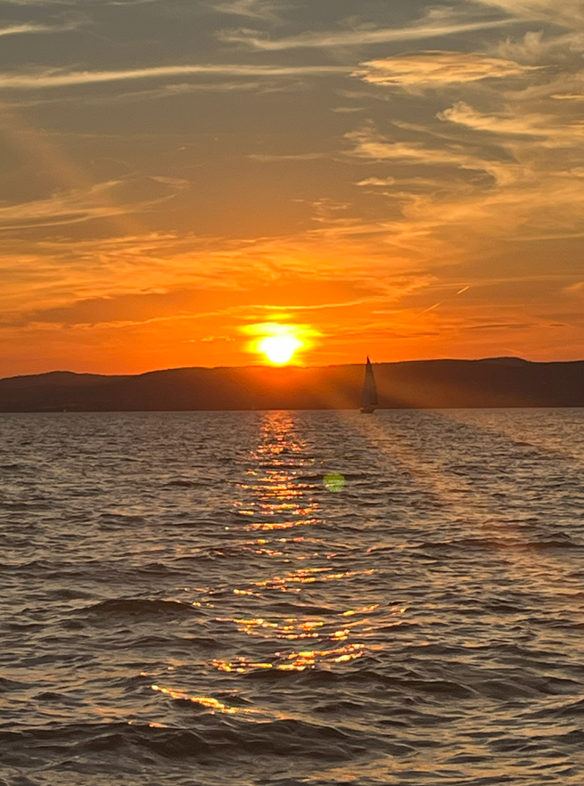 Képernyőkép 2026-02-12 153504.png