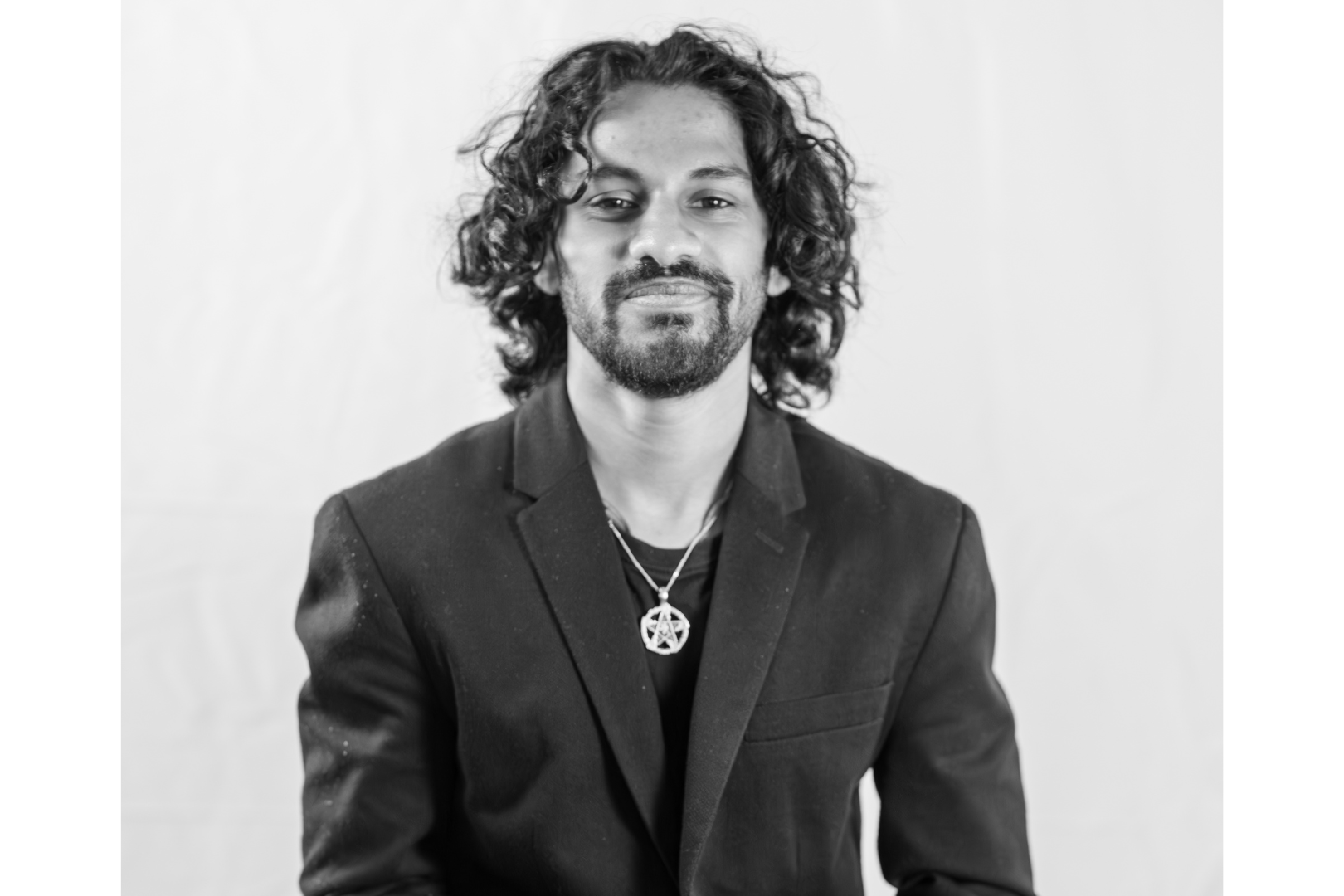 Love songs &amp; Pop music: Interview with TAKEE