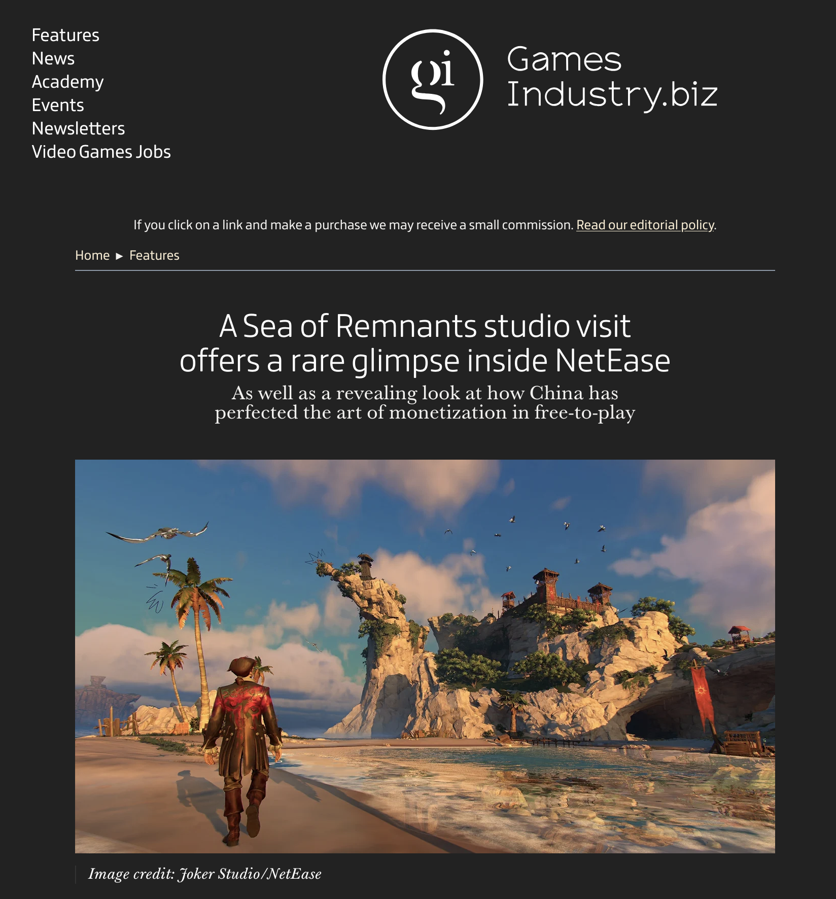 Screenshot 2026-08-11 at 9.00.52.png